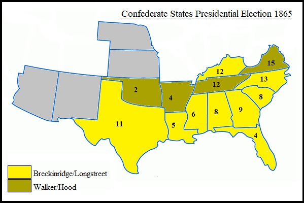 CSA election 1865.jpg